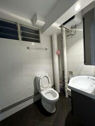 Blk 314 Kampong Ubi Greenville (Geylang), HDB 4 Rooms #416631871